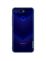 Силиконовый чехол NILLKIN для Huawei Honor View 20 (серия Nature) Интернет-магазин MobileforSale.ru Санкт-Петербург, Самара, Новосибирск, Екатеринбург, Москва, Нижний Новгород, Ростов-на-Дону, Омск, Челябинск, Грозный, Липецк, Калининград, Ижевск, Воронеж, Волгоград, Пермь, Оренбург, Саратов, Уфа, Благовещенск, Петропавловск-Камчатский, Хабаровск, Иркутск, Владивосток, Чебоксары, Кызыл, Барнаул, Черкесск, Ханты-Мансийск, Краснодар, Кострома, Петрозаводск, Майкоп, Элиста, Махачкала, Калуга, Иваново, Курск, Киров, Вологда, Владимир, Владикавказ, Йошкар-Ола, Ярославль, Пенза, Орёл, Великий Новгород, Мурманск, Ставрополь, Псков, Саранск, Рязань, Смоленск, Тамбов, Сыктывкар, Ульяновск, Тверь, Тула, Биробиджан, Магадан, Южно-Сахалинск, Чита, Улан-Удэ, Брянск, Белгород, Астрахань, Архангельск, Салехард, Тюмень, Томск, Курган, Красноярск, Кемерово, Горно-Алтайск, Абакан, Якутск, Нальчик, Анадырь, Магас, Восточное Дегунино, Нарьян-Мар